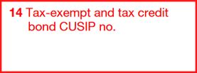 tgbax|tgbax cusip.